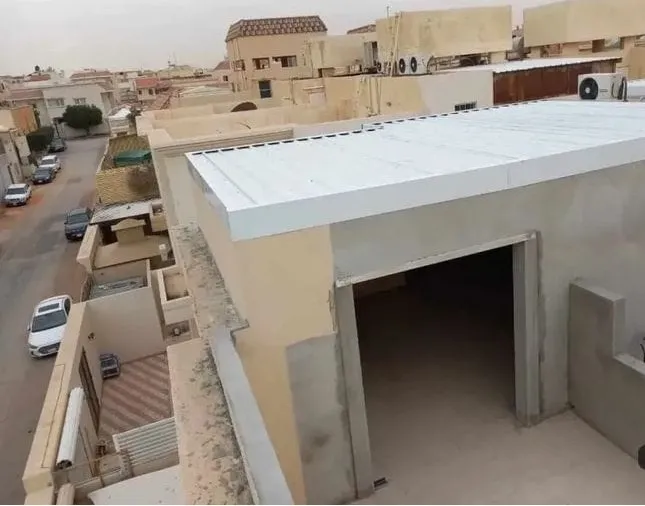 ملحق بانل 2