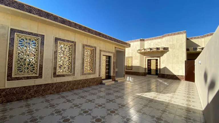 مجلس بانل 3